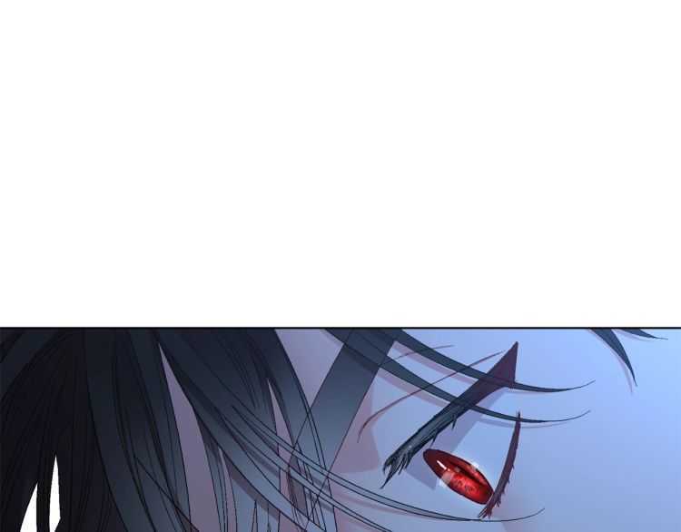 第55话 吃醋要亲亲74