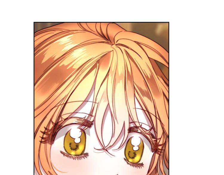 第72话 母子初相见70