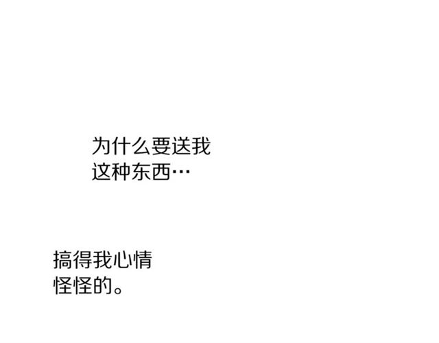 第51话 盒子里的项链119