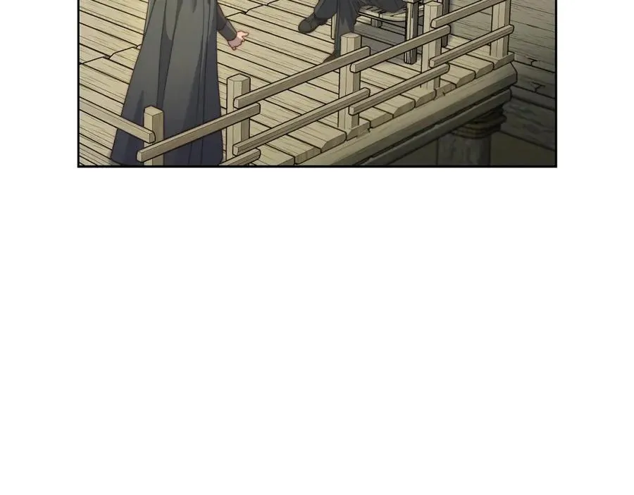 第119话 请求见面7