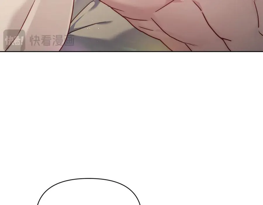 第132话 好久不见153
