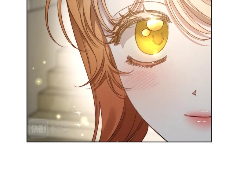 第88话 叫父亲120