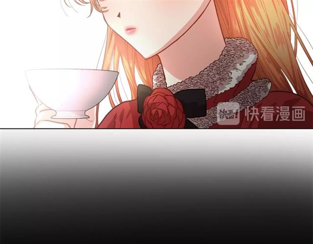 第16话 玫瑰宫70
