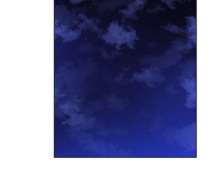 第55话 吃醋要亲亲69