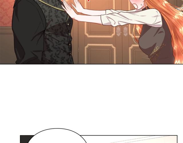 第35话 只是说说怎么够~116