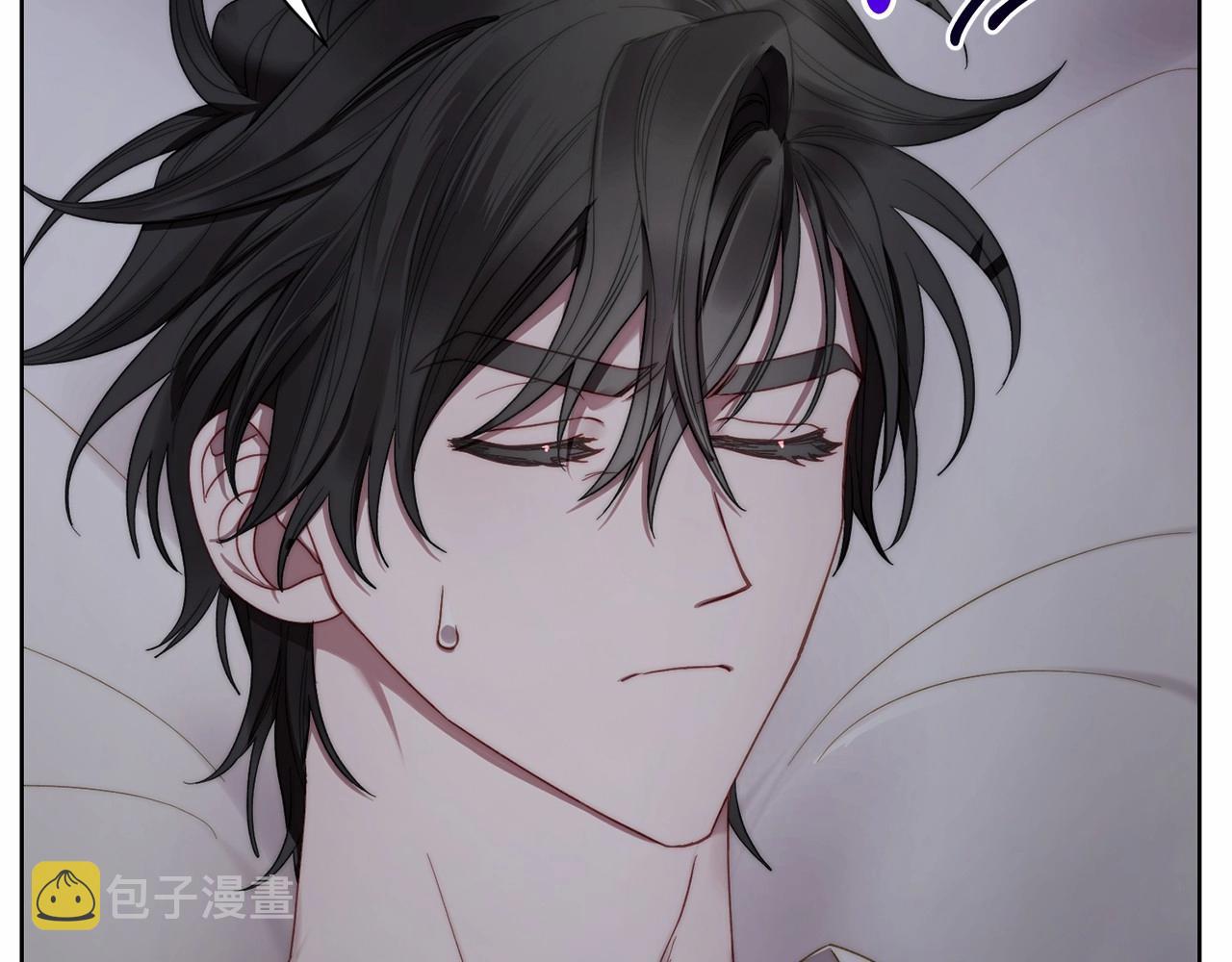 第110话 摊牌了39
