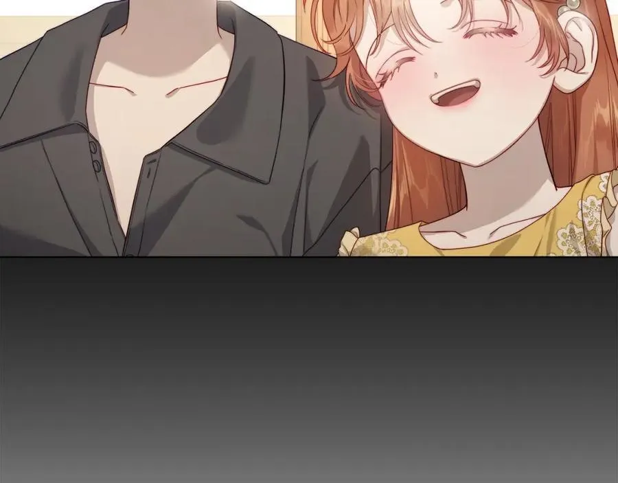 第118话 真实想法173