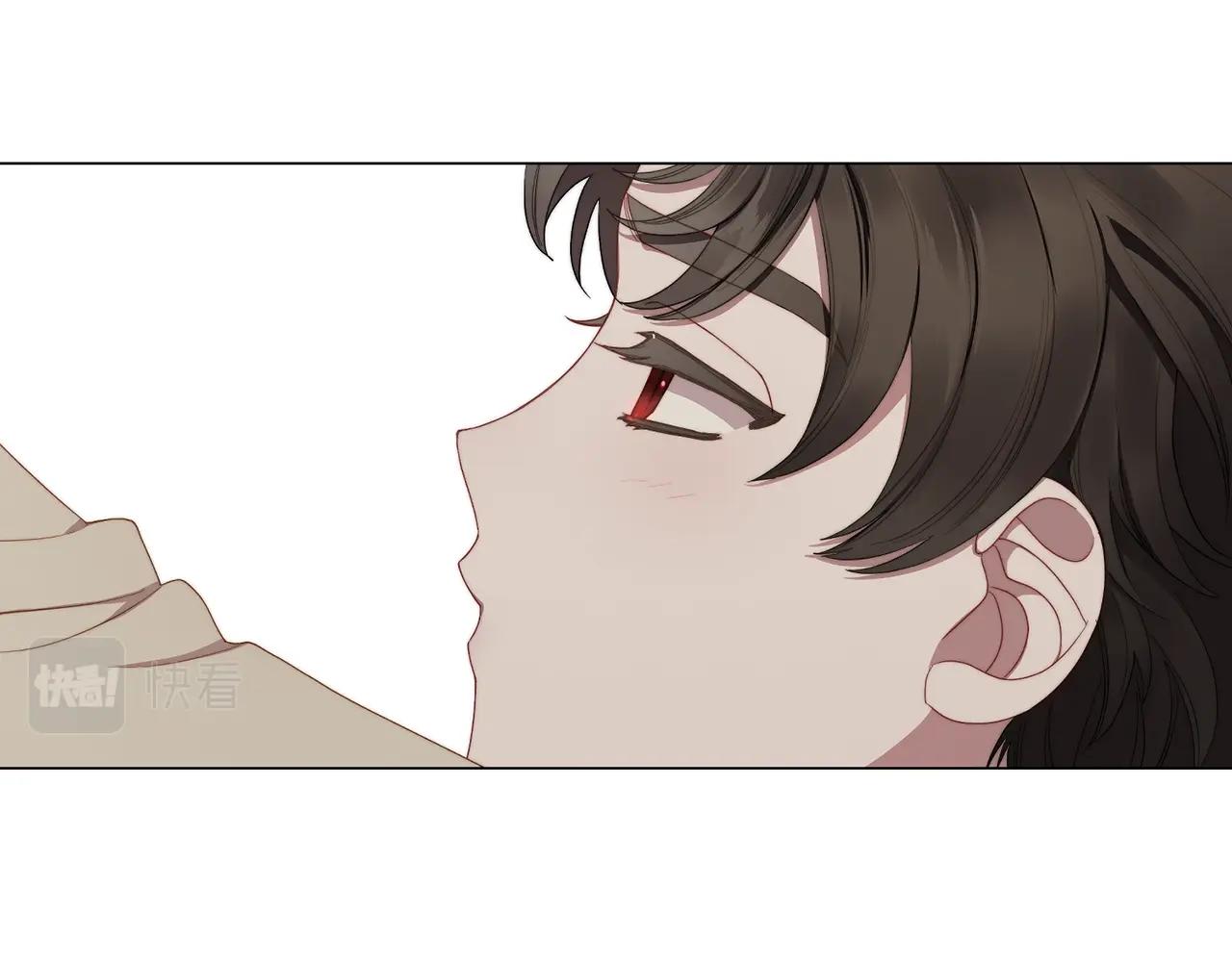 第107话 想要变强70
