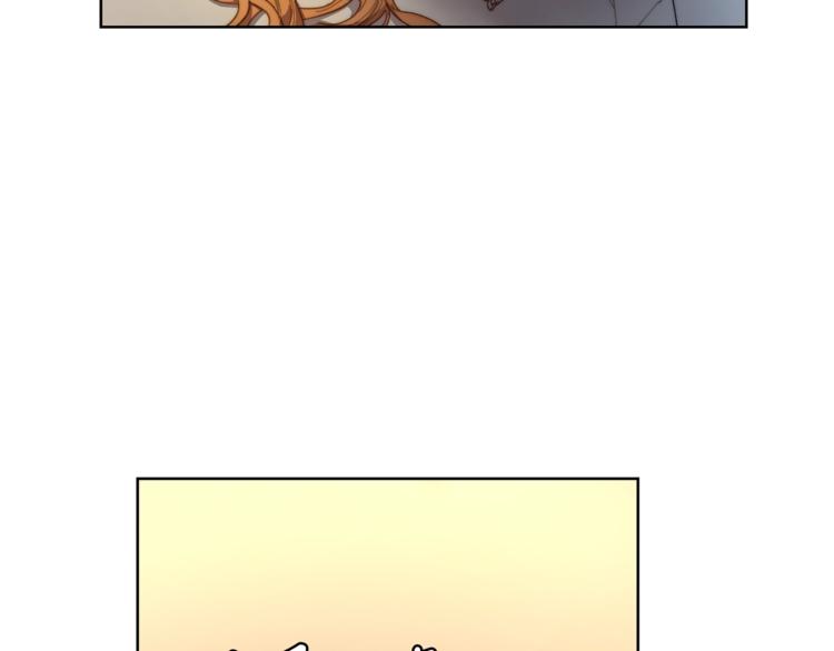 第62话 如果我没有那么贪心144
