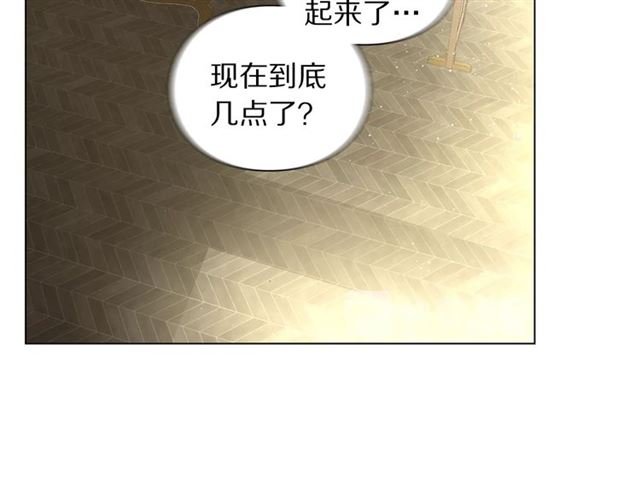 第34话 再试一次吧70
