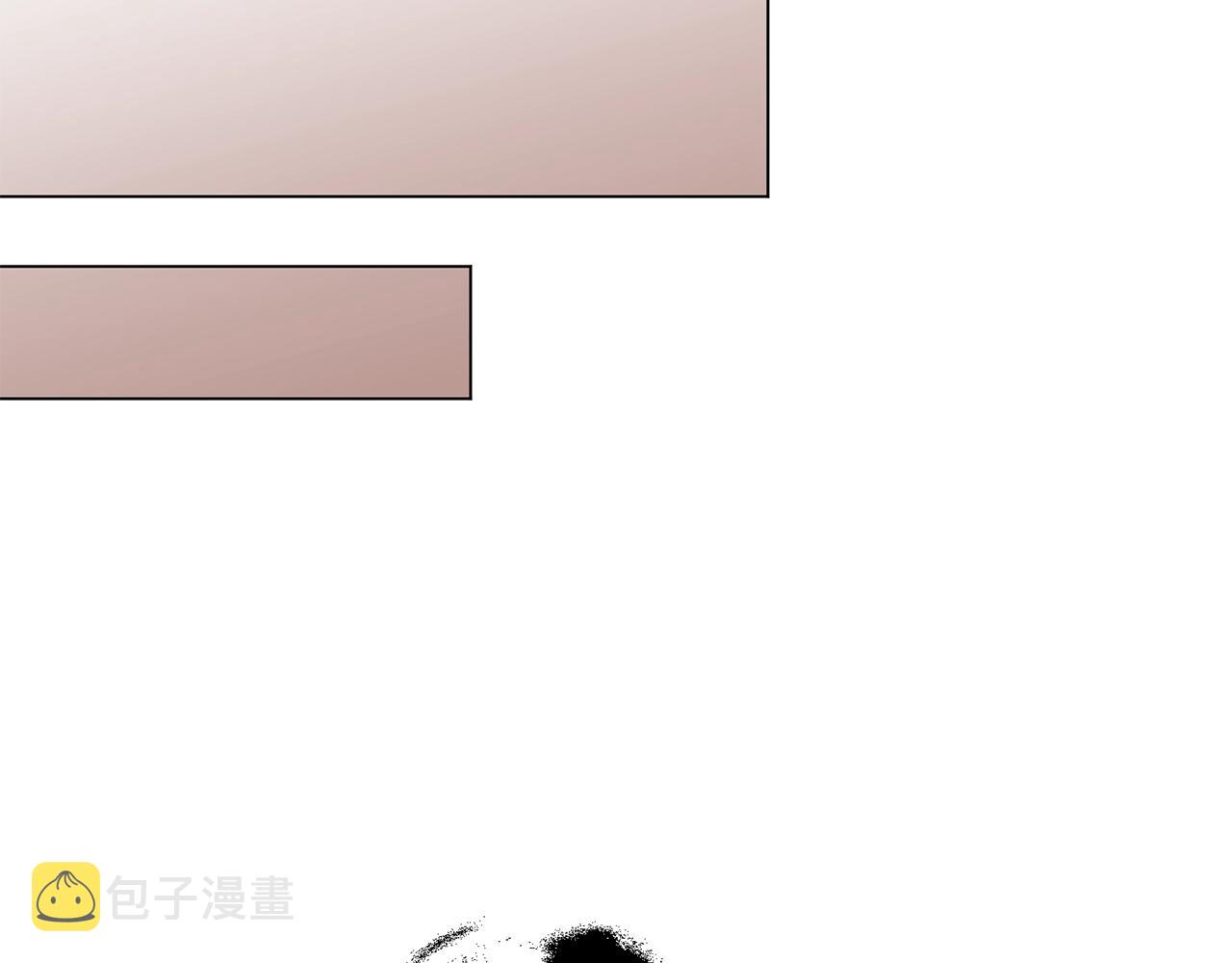 第101话 温柔安慰136