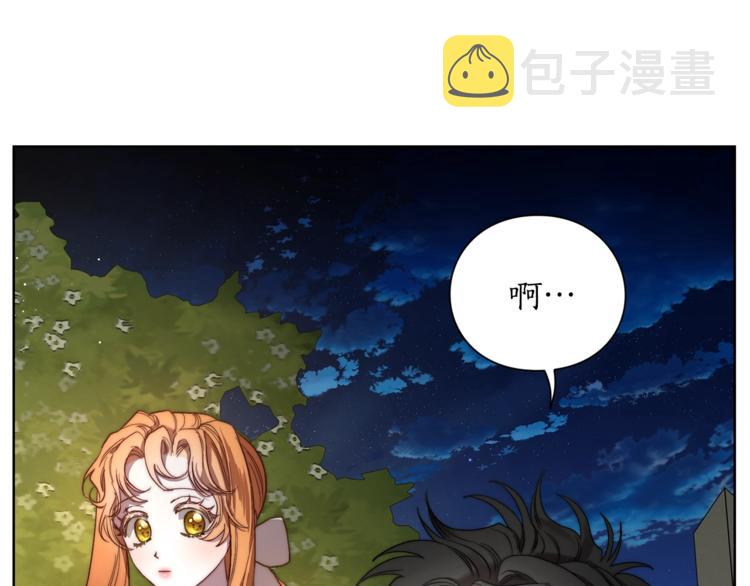 第87话 第一次摸头9