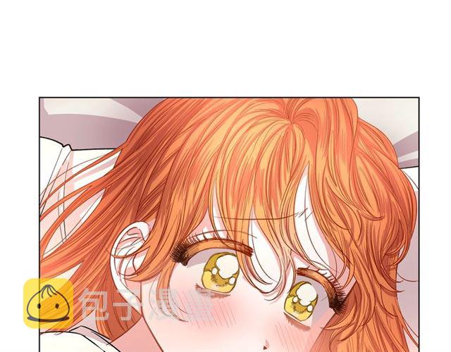 第33话 你喜欢喝酒吗？105