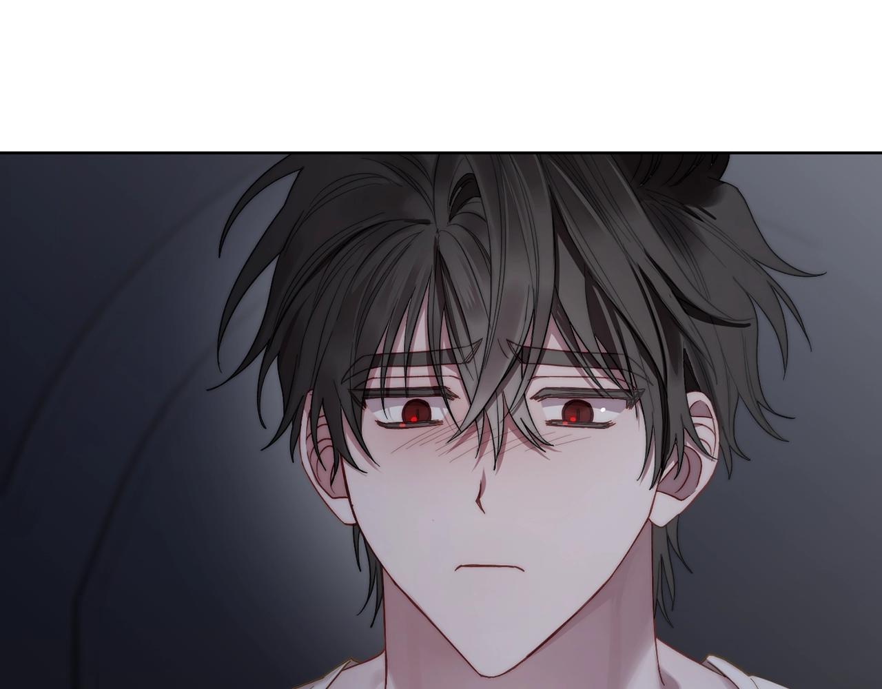 第111话 我也很乖巧118