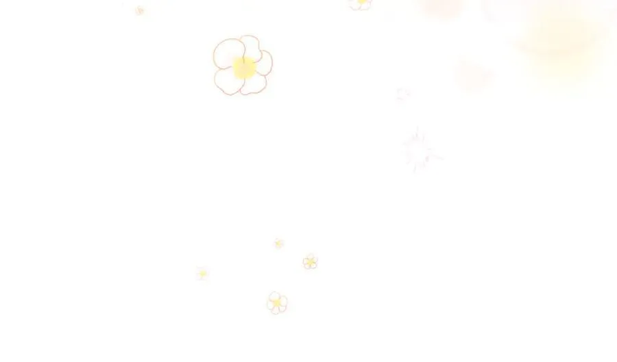 第134话 害羞122