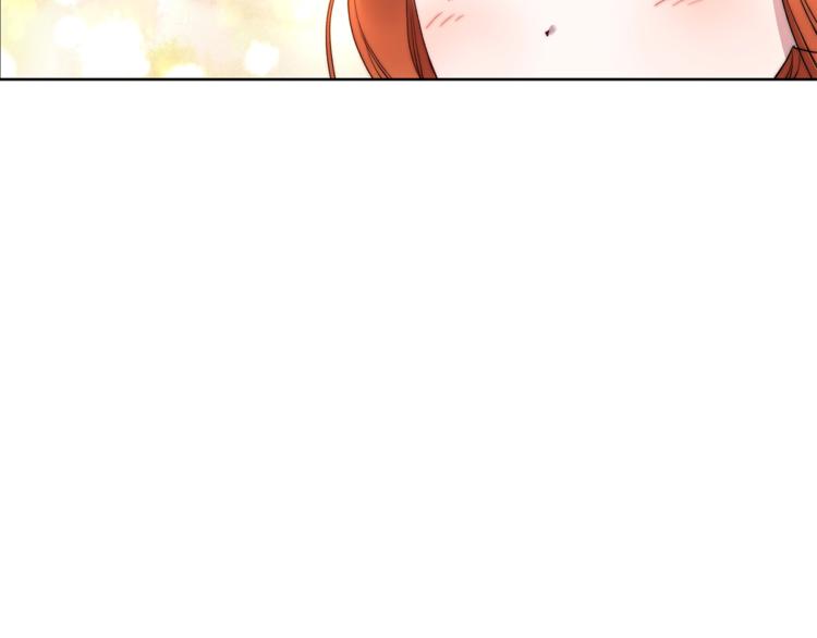 第85话 父子相见！112