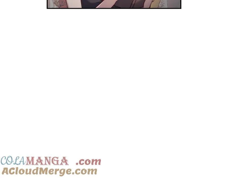 第136话 给她最好的124