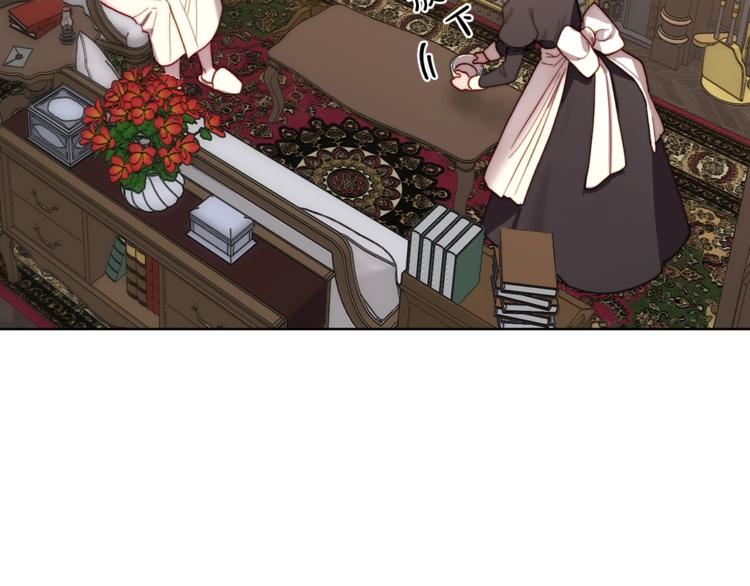 第72话 母子初相见68