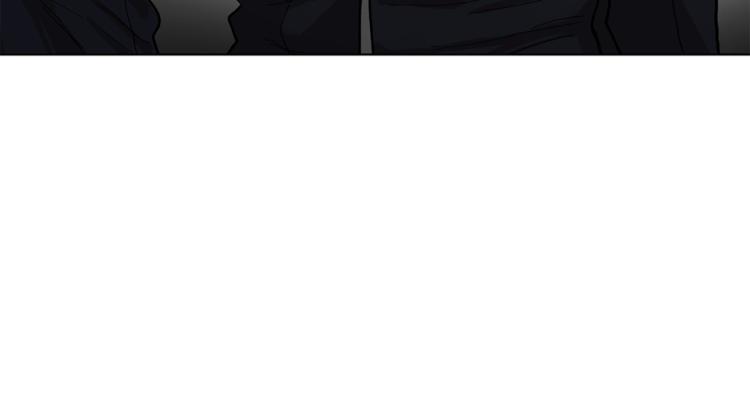 第5话 命运的豪赌97