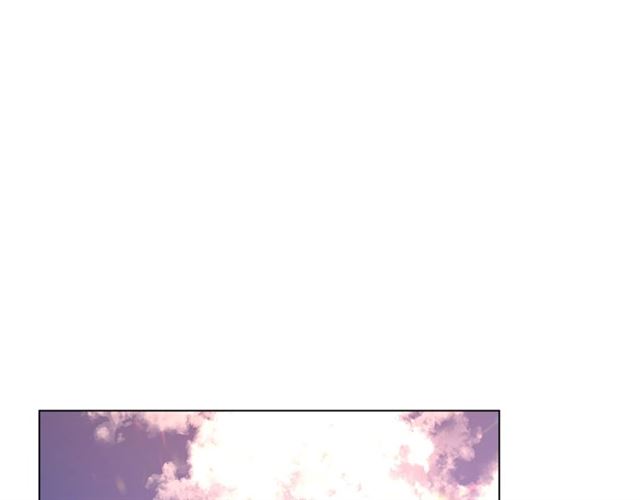 第22话 不一样的夫人80