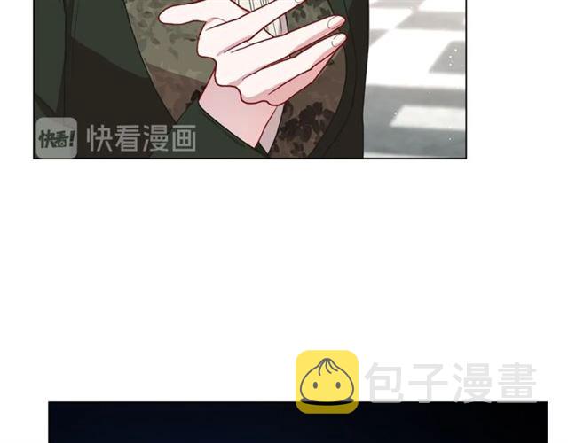 第38话 茶话会与怀孕60