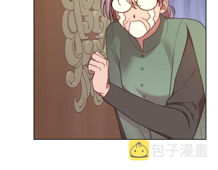 第65话 是我的错6