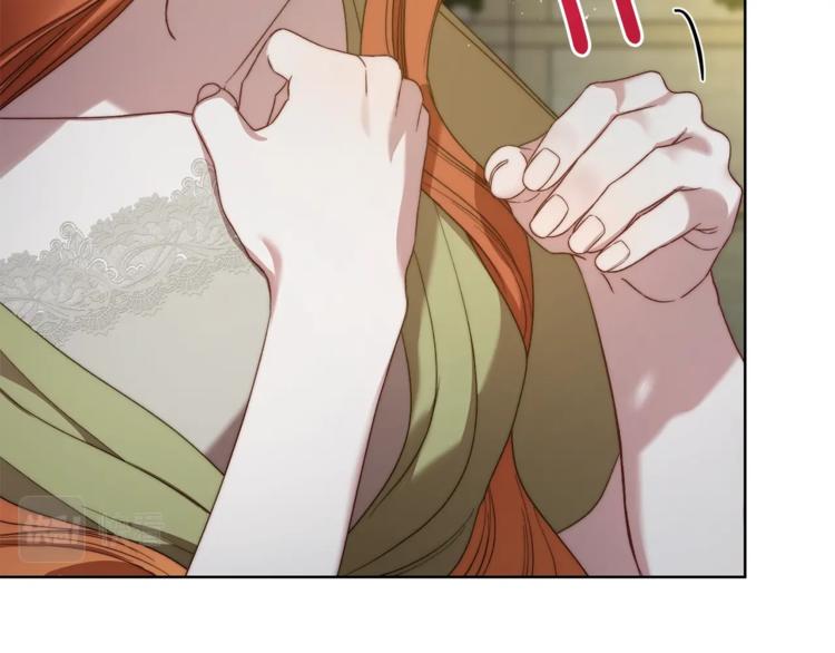 第87话 第一次摸头101