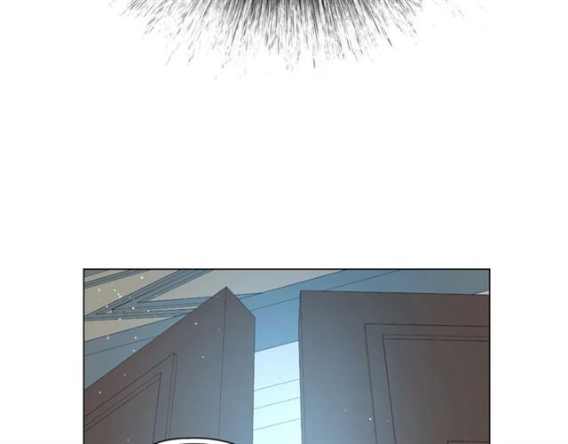 第52话 这种也很甜100