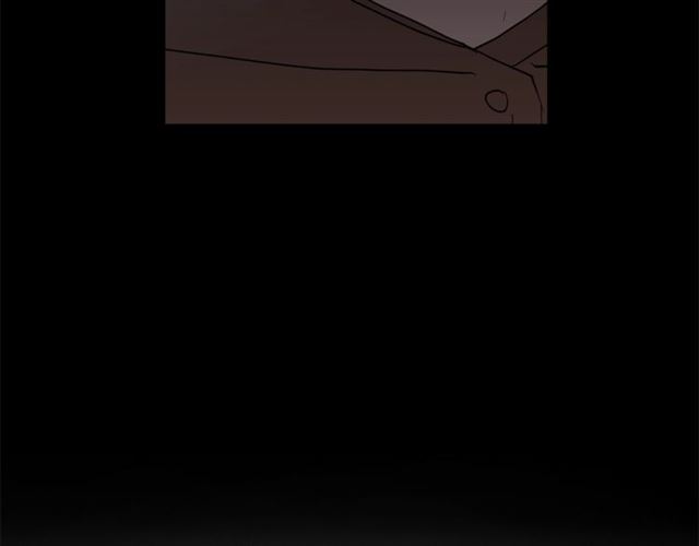 第39话 我该送什么礼物好呢？80
