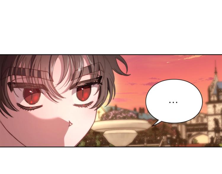 第75话 鸡同鸭讲的对话120