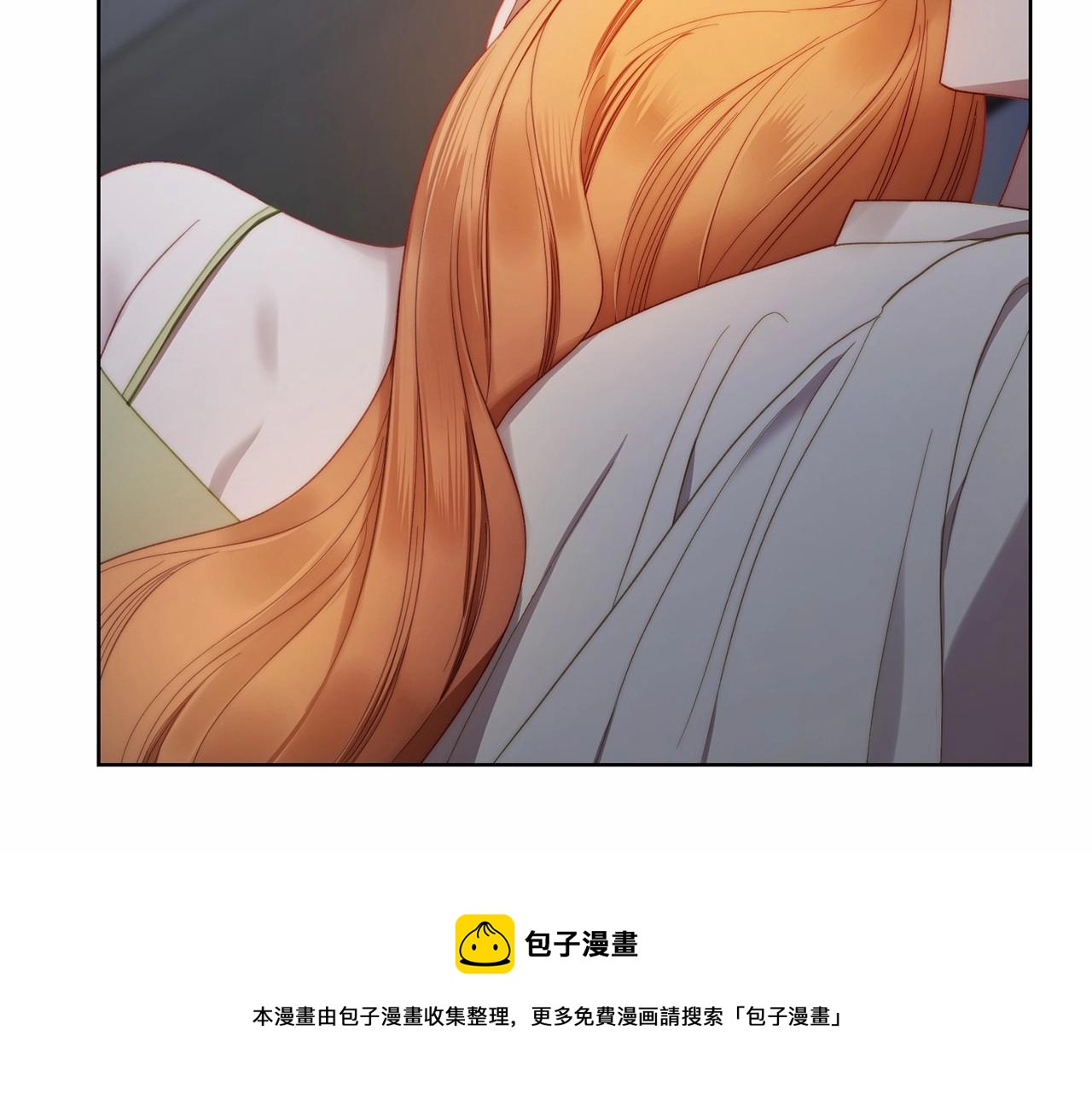 第110话 摊牌了72