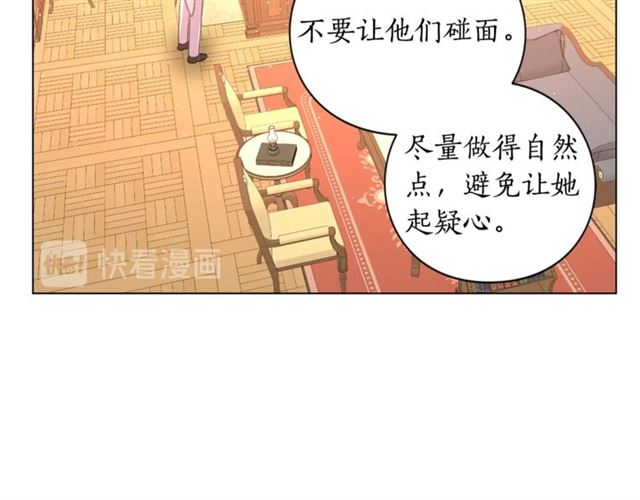 第42话 贵妇茶话会30