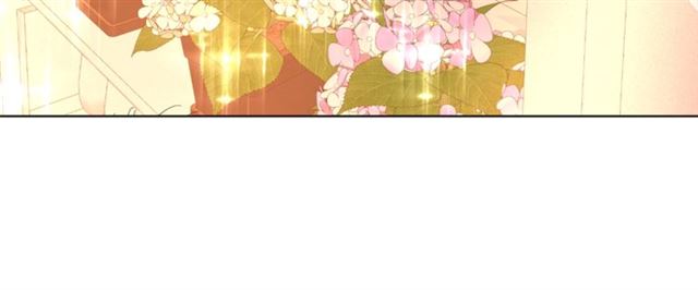 第44话 花的含义23