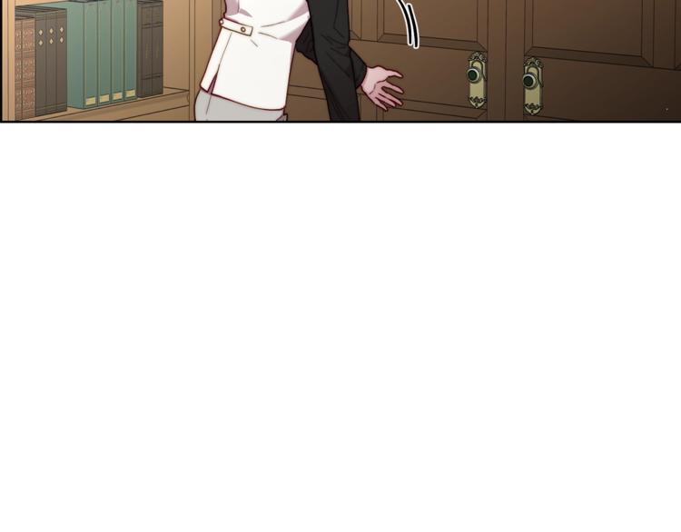 第63话 公爵父子157