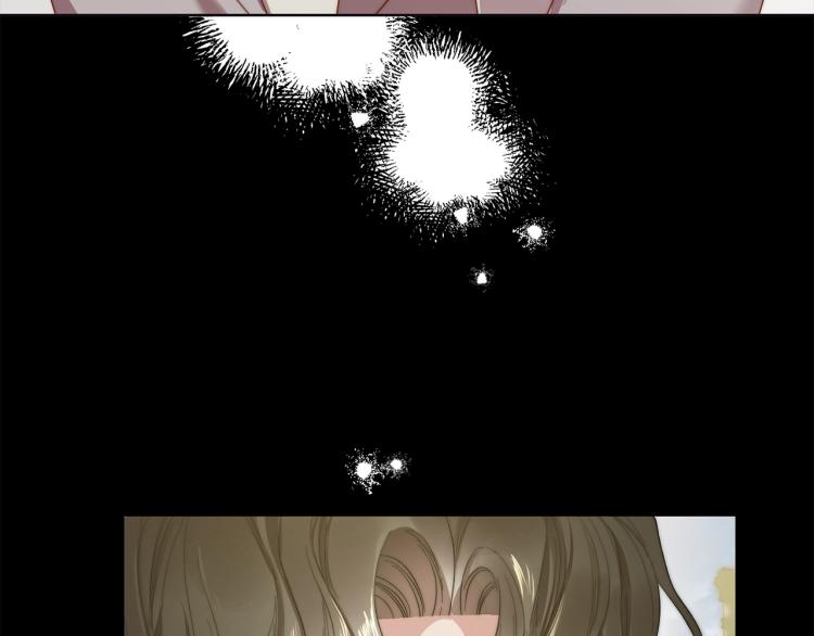第95话 男人间的对话121