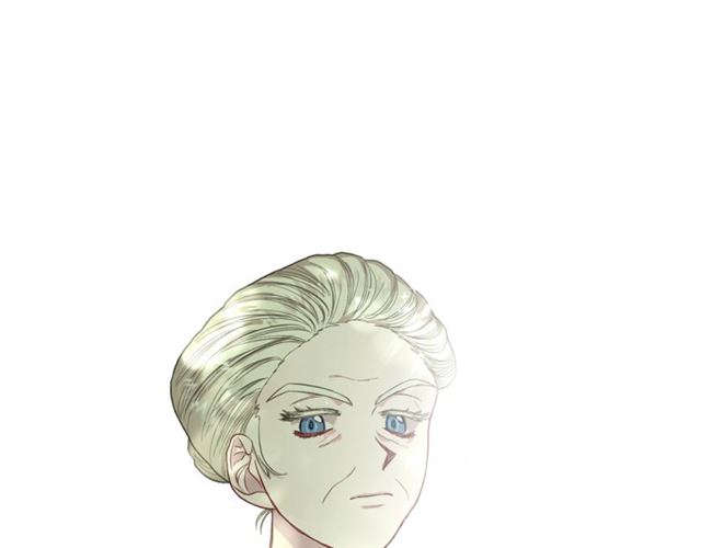 第36话 不可以吗？123