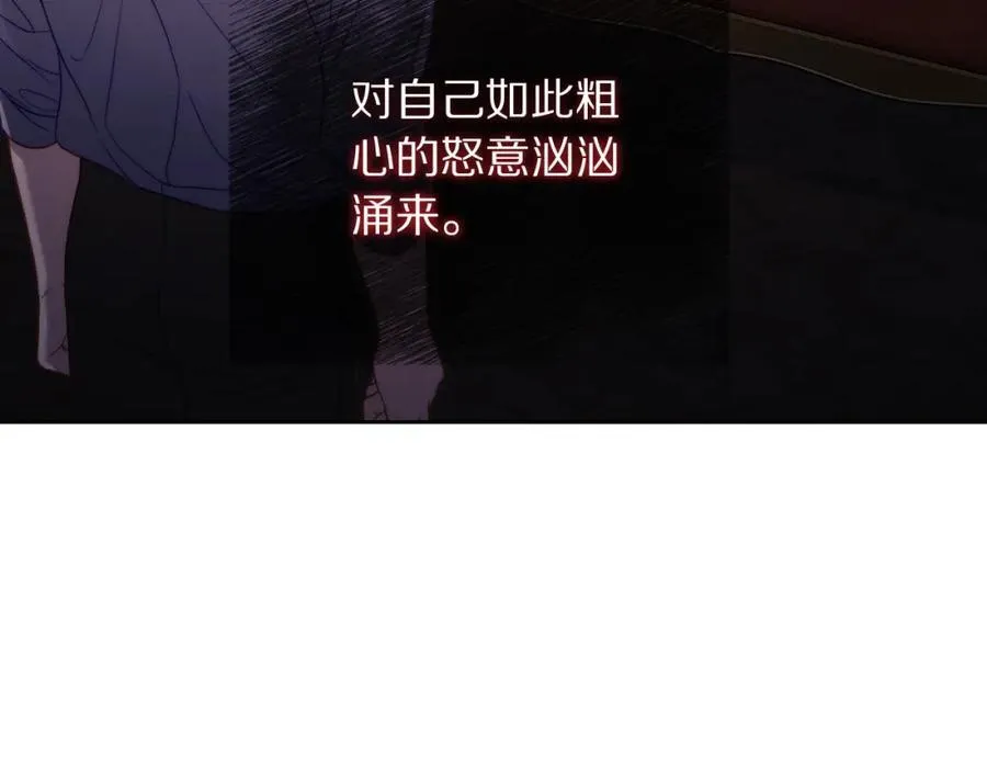 第128话 心疼145