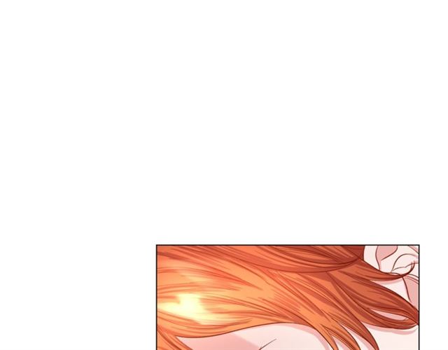 第51话 盒子里的项链86