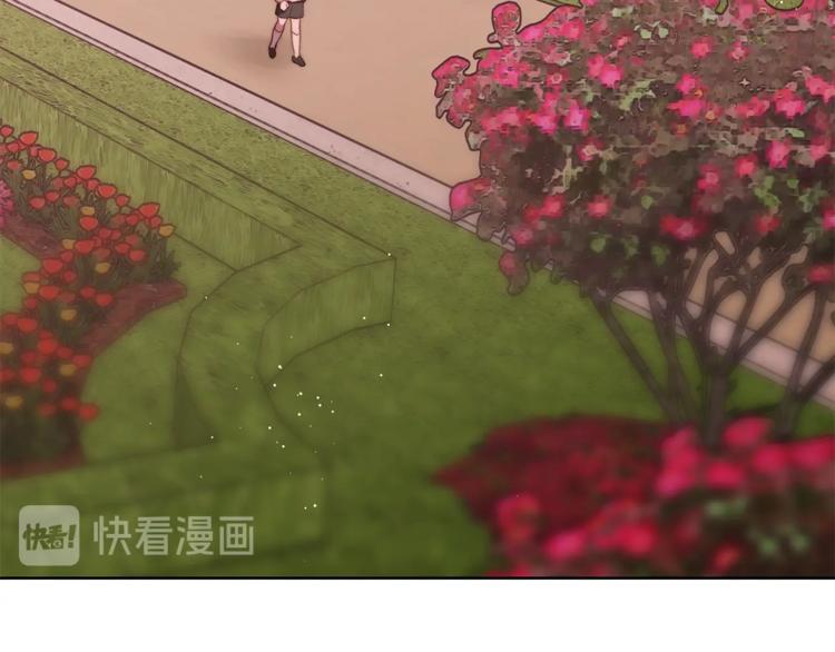 第74话 是个劲敌！61