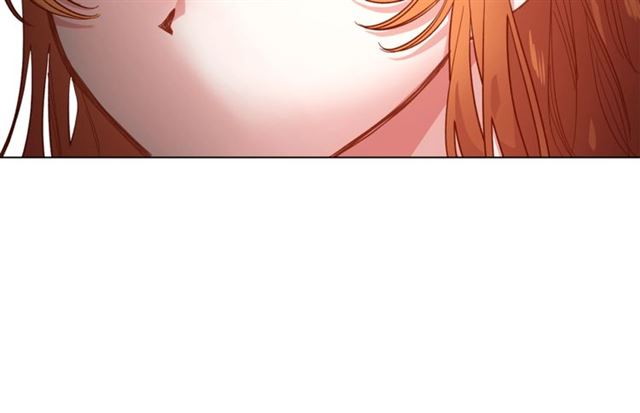 第38话 茶话会与怀孕91