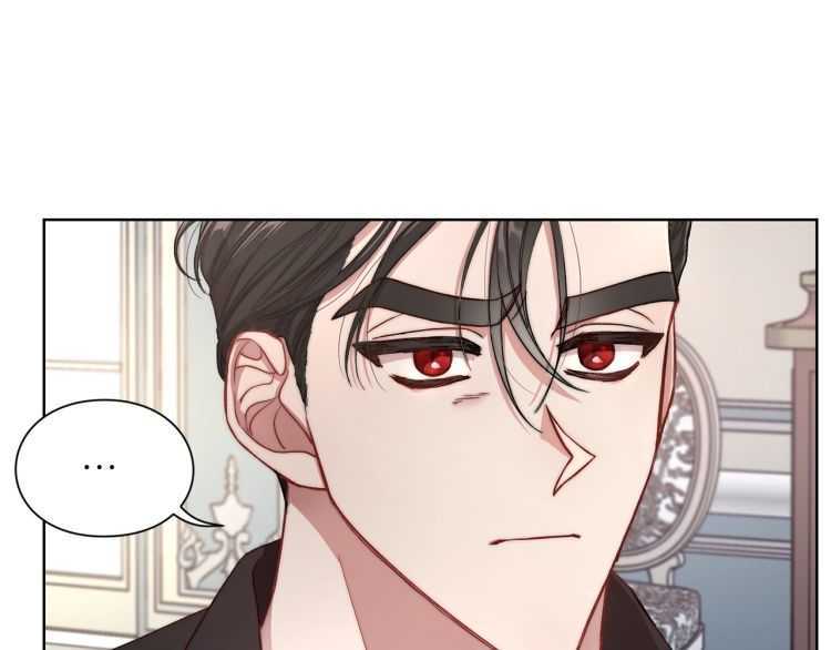 第60话 想你对我发脾气8