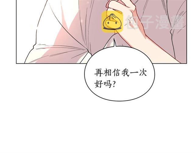 第34话 再试一次吧37