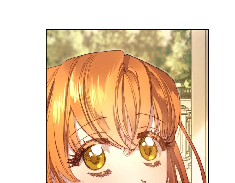 第72话 母子初相见103