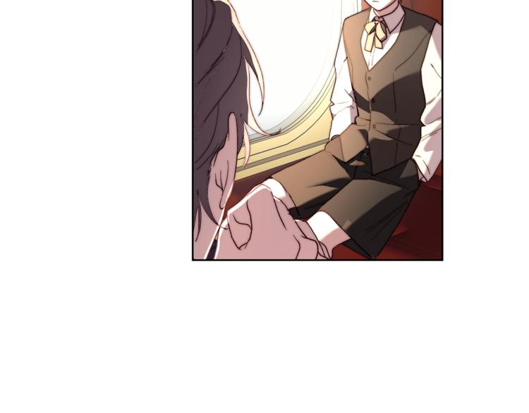 第70话 警告21