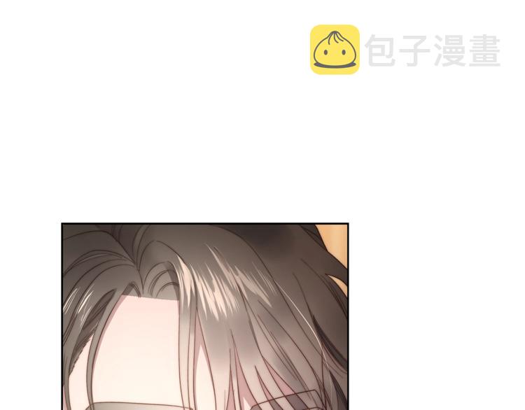 第86话 公爵醋了18