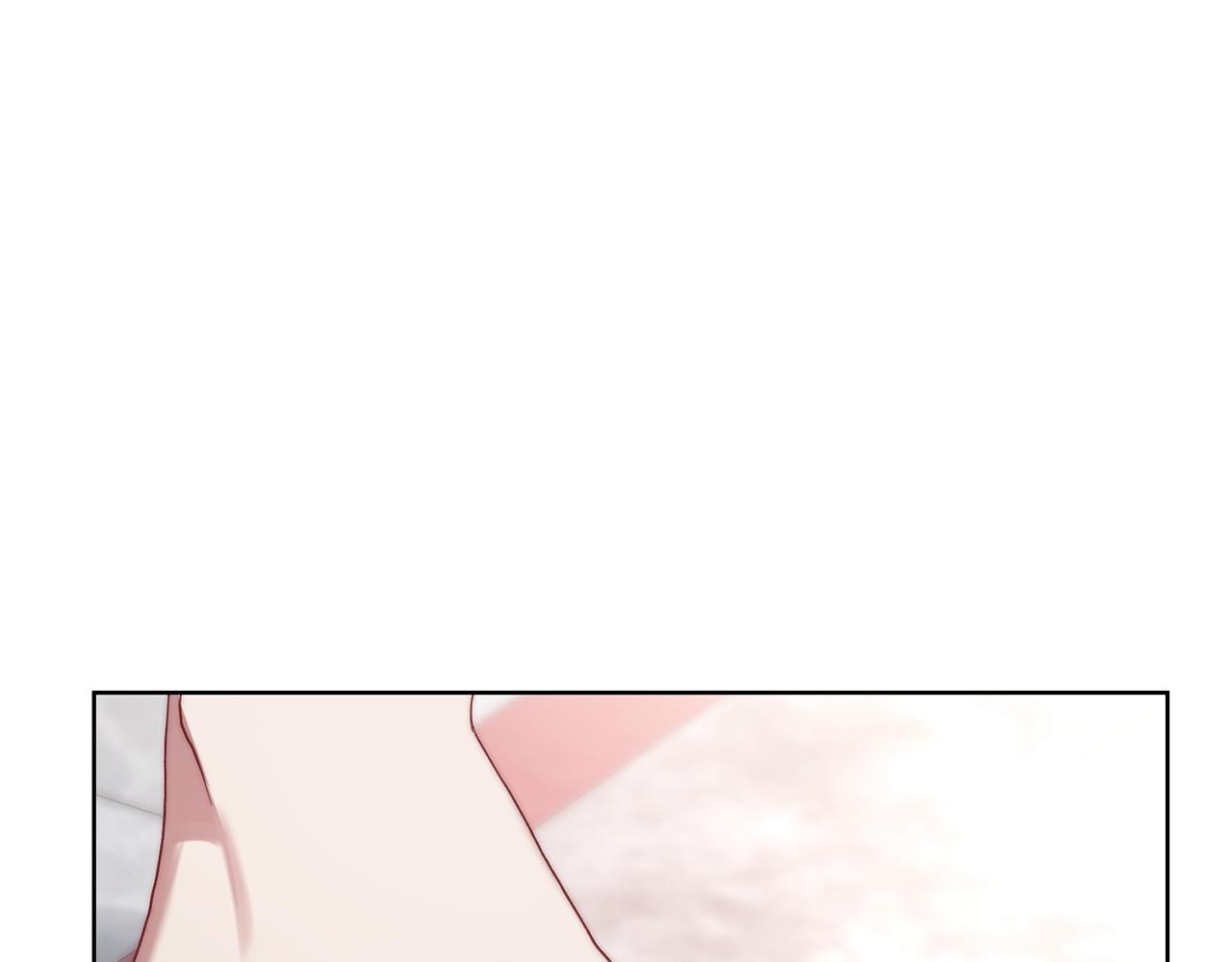 第108话 该去洗澡了144