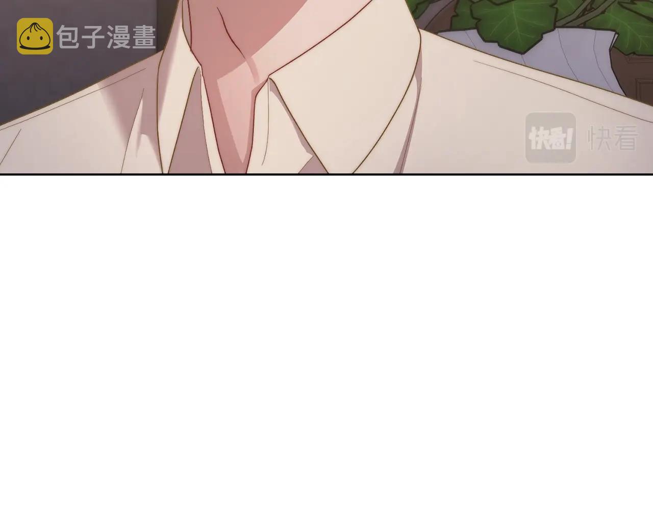 第103话 因为他像你15