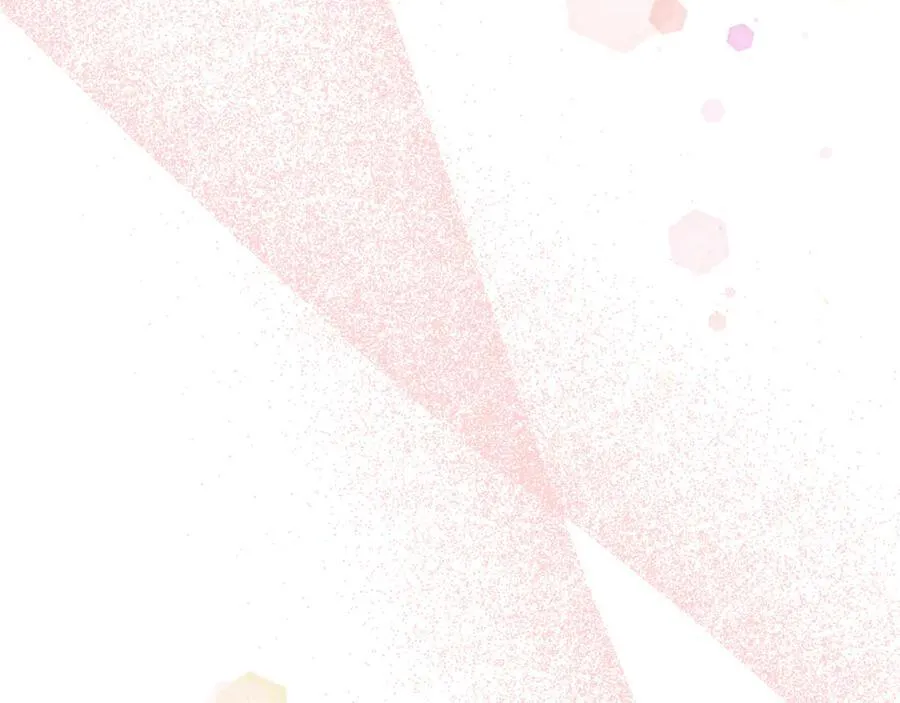 第133话 要幸福185
