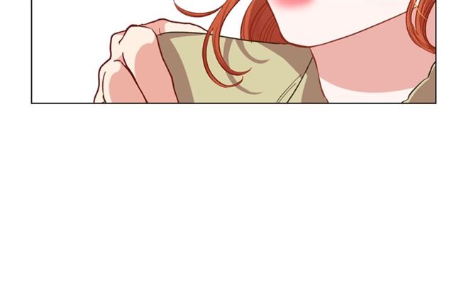 第44话 花的含义57
