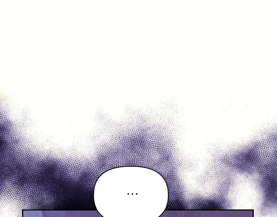 第123话 都随你157
